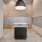 Mail Room
