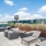 Rooftop Lounge