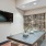Clubroom