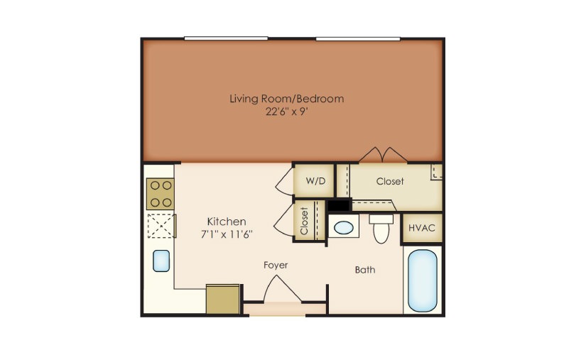 baltimore-row-house-floor-plans-house-design-ideas