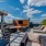 Rooftop Deck