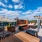 Rooftop Deck